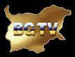 Предаване по Сателитната телевизия – България ТВ за Етрополе